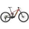 Elektrobicykel Haro - Edaley Carbon 1 27,5