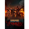 Warhammer: End Times - Vermintide
