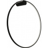 Light Prestige LP-999/1W L BK