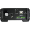 Mackie MDB-USB (DI box)