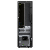 Dell Vostro/3710/SFF/i5-12400/8GB/512GB SSD/UHD 730/W11P/3RNBD DC4R6