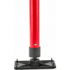 AWTools TELESKOPICKÉ PODPĚRY 2 ks. 115-290 cm AW24391