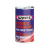 Wynn's Automatic Transmission and Power Steering Stop Leak and Conditioner 325 ml