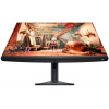 Dell 27 Alienware Gaming Monitor - 27