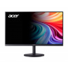 Acer/SA273G0bi/27''/IPS/FHD/120Hz/1ms/Black/2R