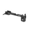 Monitor Mount for DJI RS Series 5337 SmallRig