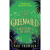 Greenwild