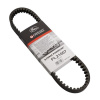 GATES 9808-21007 GATES POWERLINK HNACÍ REMEŇ SKÚTRA PIAGGIO ZIP 50 '92-'13, VESPA ET2 50 '97-'05, ET4 50 '00-'06, LX 50 4T '0