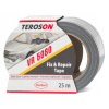 TEROSON LOCTITE VR 5080 PÁSKA SIVÁ 25m