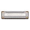 HOHNER Rocket G-major