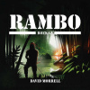 Rambo – Rozkaz - David Morrell (mp3 audiokniha)