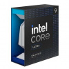 Intel Core Ultra 9 285K LGA1851 24 cores 36 MB cache 5,7 GHz 125W TDP (BX80768285K)