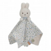 Muchláčik králiček Miffy Lucky Leaves