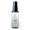 EAGLE EYE Vision CITICOLIN SPRAY orálny sprej 1x40 ml