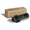 Xerox original toner 106R03483 (žltý, 1 000str.) pre Phaser 6510 a WorkCentre 6515