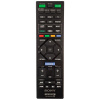 Originální dálkové ovladání SONY RM-ANU200, HT-IV300
