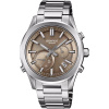 CASIO pánske hodinky EQB-1300D-5AEF