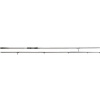 Prúty Anaconda Mierotvorcom 4 - 3,60 m 3,50 lb 2019 (Prúty Anaconda Mierotvorcom 4 - 3,60 m 3,50 lb 2019)
