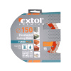 Extol Premium Kotúč rezný diamantový Turbo plus ∅150 EXTOL Premium 8803033