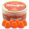 Haldorádo Tornado Pop Up XL Mango 30g 15mm