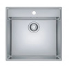 Drez Franke, Maris MRX 210/610-50 TL, NEREZ