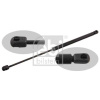 Pneumatická prużina, Batożinový/nákladný priestor Febi Bilstein GmbH 27758