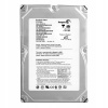 Pevný disk Seagate BarraCuda 7200.7 80GB PATA (IDE/ATA) 3,5
