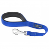 Ferplast Daytona GM 25/45 vodítko Blue