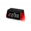 SENCOR SDC 7900 Qi