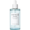 Hydratační pleťové sérum Madagascar Centella (Hyalu-Cica First Ampoule), 100 ml - SKIN1004