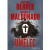 Umělec - Jeffery Deaver; Isabella Maldonado