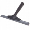 Stierka na okná Karcher 4.512-056.0 25 cm