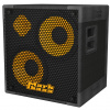 Markbass MB58R 122 Energy - 4 - basový repr. - Basový reprobox