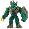 Schleich 70151 bojová bytosť vládca džungle