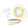 SOLIGHT WM59-WW