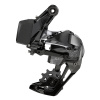 Prehadzovačka SRAM Red XPLR eTAP AXSD1