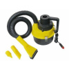 Autovysávač s hadicou - 12V Car Commerce - accesories