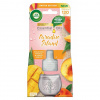AIR WICK ESSENTIAL OILS - PARADISE ISLAND TEK. NÁPLŇ DO EL. PR. 19ML