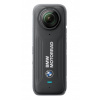 Insta360 X4 (BMW limitovaná edícia) (INST743)