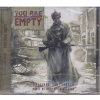 You Are Empty (soundtrack - CD)