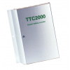 Soler & Palau TTC 2000 regulátor