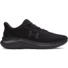 UNDER ARMOUR UA Phade RN 3, černá - 42,5