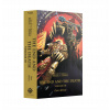 The End and the Death: Volume III | The Horus Heresy
