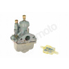 KARBURÁTOR BVF 16N1-11 FILTER SIMSON S50 S51 S70 NEMECKO