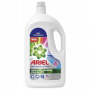 Tekutý prací prípravok na farebnú bielizeň Ariel 4,95 l