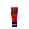 Farby temperové 250ml KOH-I-NOOR sráž alizarín