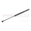vzpěra zd. dveří (celk. délka 522 mm, délka zdvihu 210 mm, síla 490 N) 7606Z82A