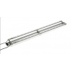 LED IlluminationKit OASE HighLine 300