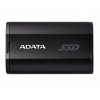 ADATA SE810 500GB, SD810-500G-CBK