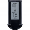 EVOLVEO DoorPhone W7, náhradní baterie pro venkovní zvonek5000mAh/3,7V W7-BAT